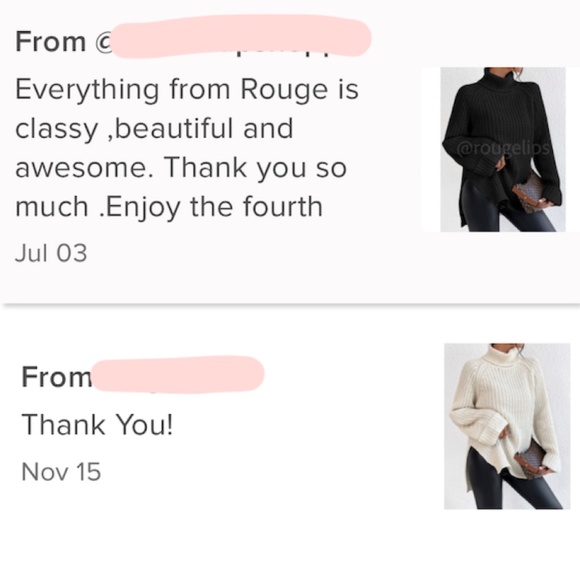 Casual Pullover Sweater Cable Knit Turtleneck  Black High Neck Long Sleeve - Picture 8 of 8